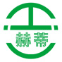 广州赫蒂燃气设备有限公司