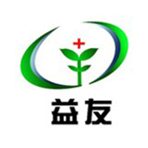 唐山益友医疗器械有限公司