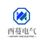 酉蔓电气设备（上海）有限公司