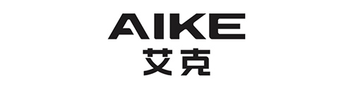 浙江艾克电器有限公司