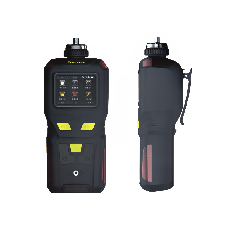 便携式臭氧检测报警仪MS400-O3.jpg