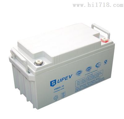 SUPEV12V17AH圣能蓄电池VRB17-12厂家