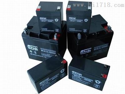 MERDN*NP12V-200AH默顿蓄电池厂家价格