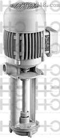 FLUIMAC泵P0500P-D-DZD2-AB
