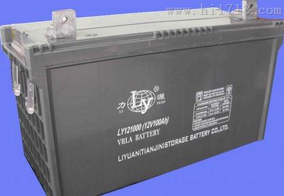 LY1212力源UPS蓄电池12v12ah厂家授权经销