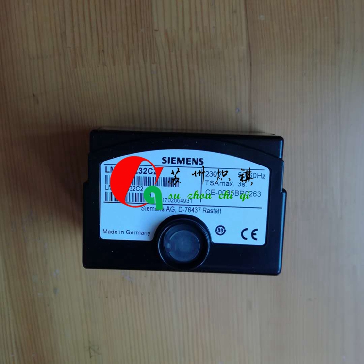 LME22.232C2.jpg