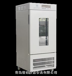 二氧化碳CO2培养箱JC-100-TE型