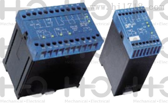 microsonic传感器dbk+4/Sender/M12 