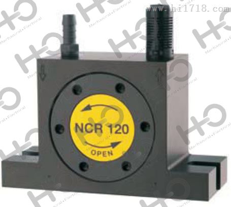 Netter振动器NEG 161470 