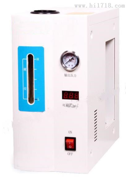  氧气发生器PL07-600  