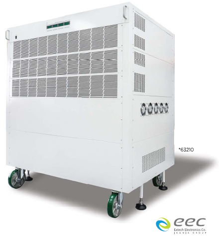 EEC/华仪6700系列線性可程式交流電源现货