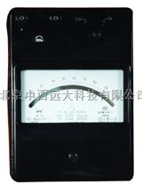 交直流电压表 型号:WJM0-T51-V