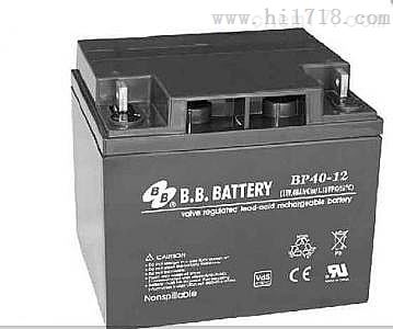 12V55AH美美BB蓄电池BP55-12厂家授权