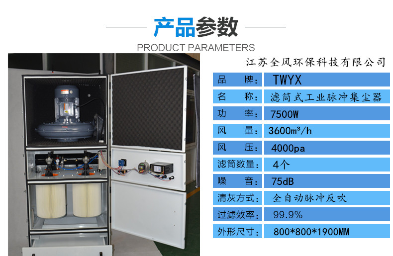 7.5kw脉冲集尘器副本.jpg