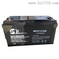 派士博PSB蓄电池12V17AH/MFM-12-17尺寸报价
