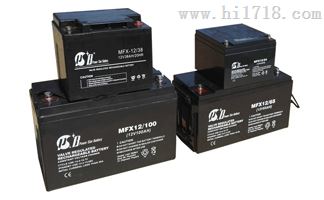 派士博PSB蓄电池12V120AH/MFM-12-120尺寸