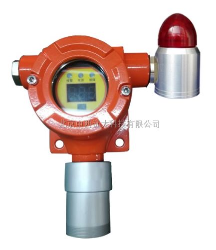 气体检测报警仪型号:HC011-QB10N 