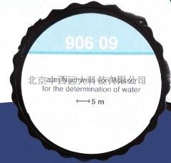 水分检测试纸 型号:ADS15-90609