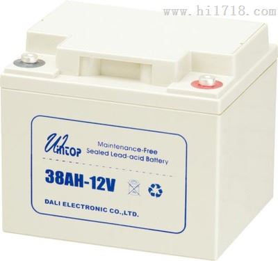 WINTOP云腾蓄电池12V120AH厂家授权代理