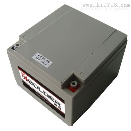 6-FM-150奔放蓄电池12V150AH价格