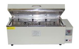 电热水箱 型号:M402316