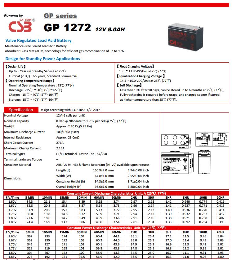 7.2参数-1.JPG