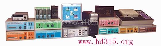 数显电导率仪 型号:KK20-DDB-6200