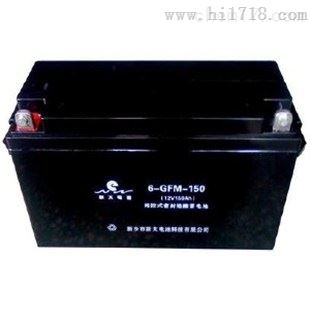 12V200AH新太蓄电池6-GFM-200特价销售