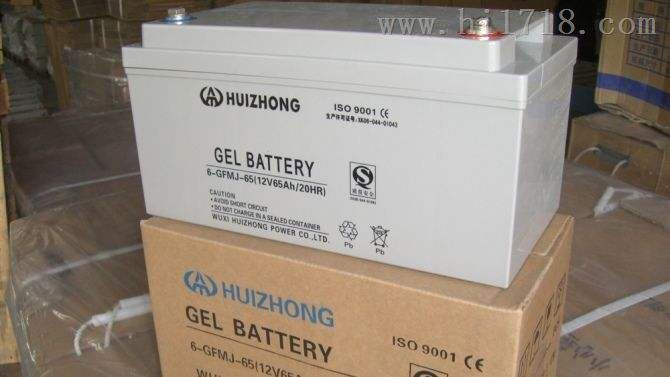 AP1212汇众HUIZHONG蓄电池12V12AH厂家