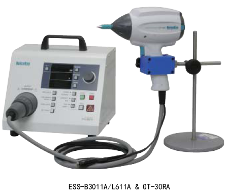 ESS-B3011A/GT-30RA静电放电发生器现货