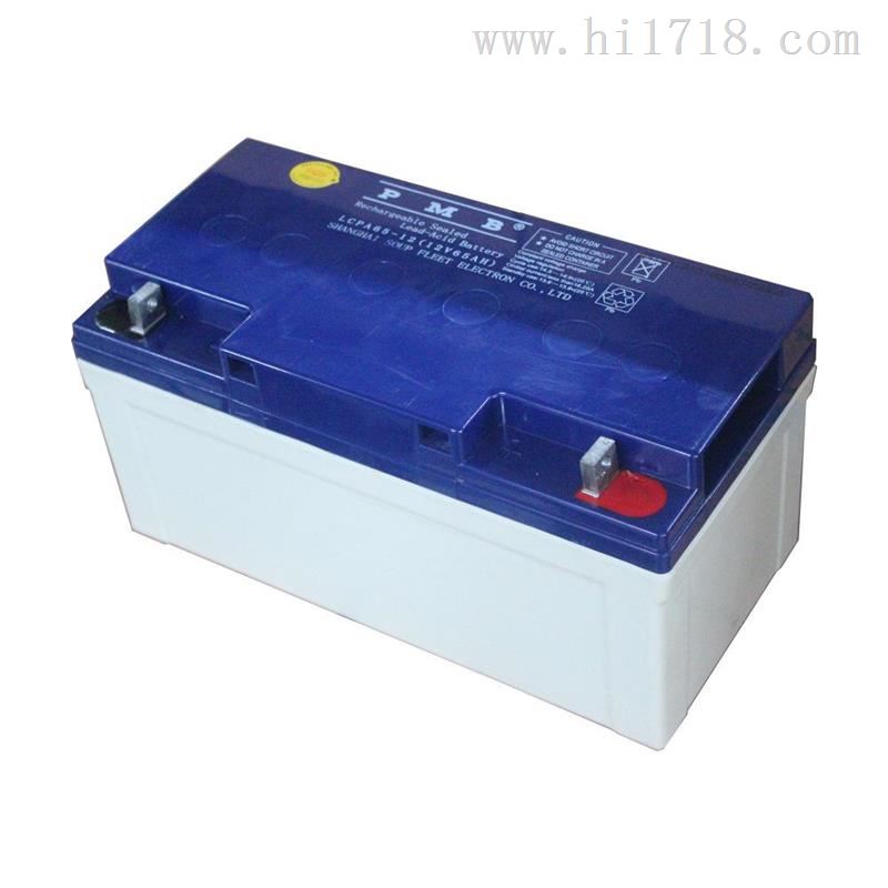 LCPA180-12PMB蓄电池12V180AH销售价格