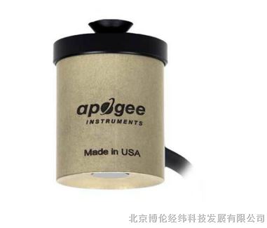 SP-610光热型反辐射传感器美国Apogee