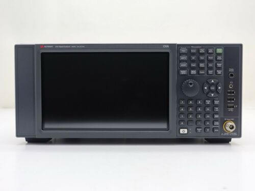 N9000B.jpg
