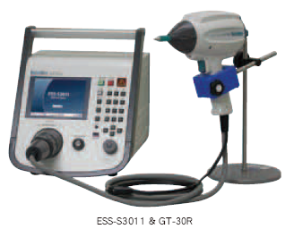 ESS-S3011A进口30KV静电放电模拟器