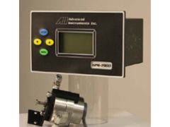 GPR-1900在线式微量氧分析仪（少量现货）