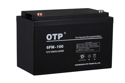 OTP蓄电池6FM-100.jpg