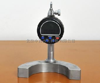 超声波振幅测量仪 型号:ZXKJ-YP0901B