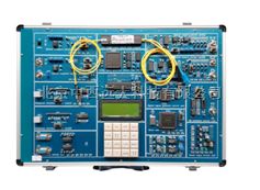 光通信实验系统 型号:VV511-LH-GQ80