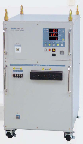 Noiseken VDS-2002电压变动试验器厂家直销