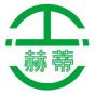 广州赫蒂燃气设备有限公司