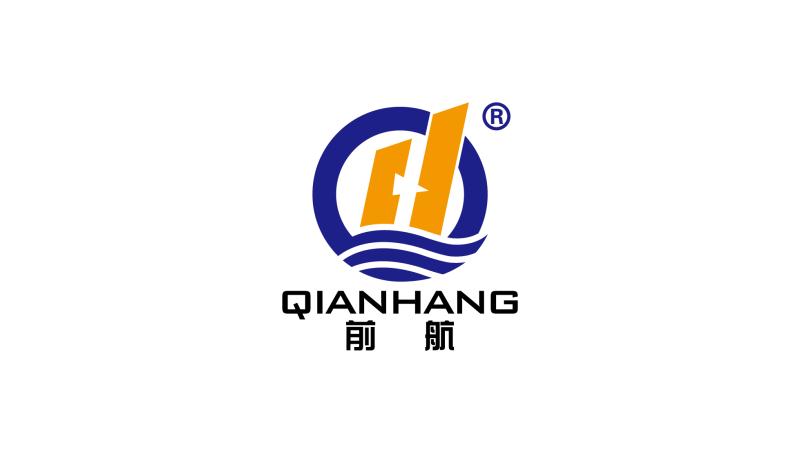 常州前航齿轮箱制造有限公司