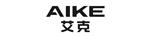 浙江艾克电器有限公司