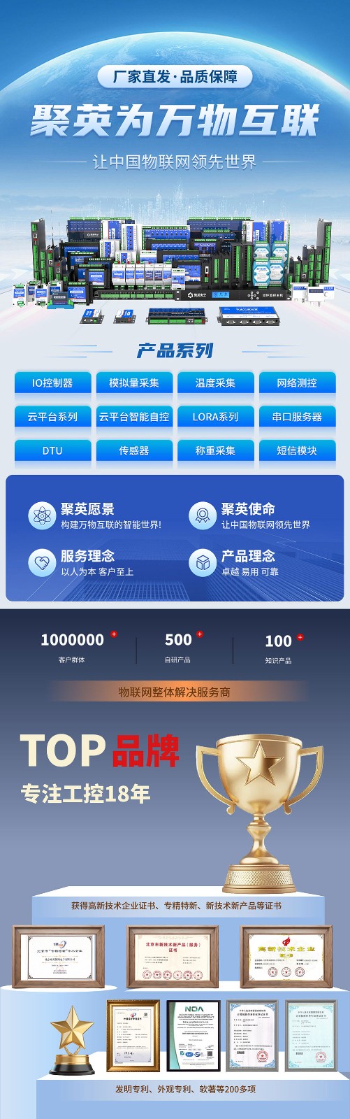IO控制合并链接--详情页4_01.jpg