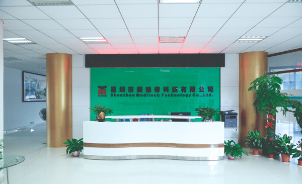 dalou1_大小推广用.jpg dalou1_大小推广用.jpg