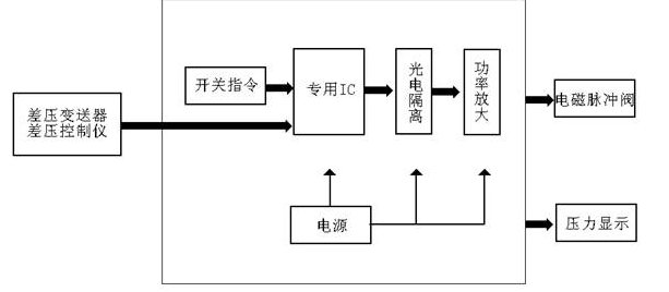 QQ图片20201124101801.png