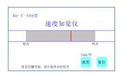 324226_副本_副本_副本.jpg