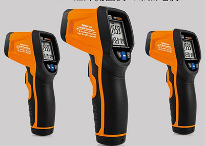 324226_副本_副本_副本.jpg 324226_副本_副本_副本.jpg