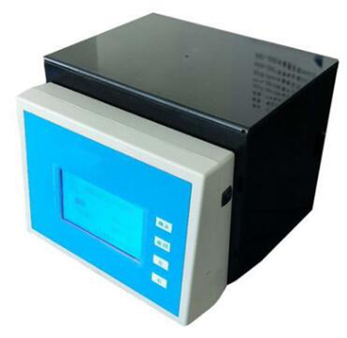 062d2486e80326111c54cebd3bc3294_副本.jpg 062d2486e80326111c54cebd3bc3294_副本.jpg