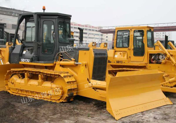 SD13U万向铲推土机1.jpg