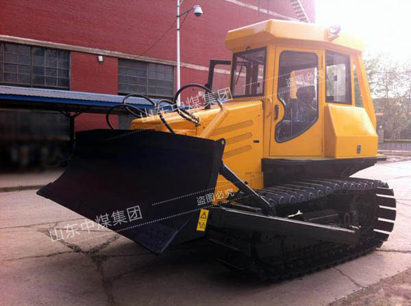 SD13S湿地型推土机1.jpg